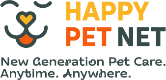 Happy Pet Net