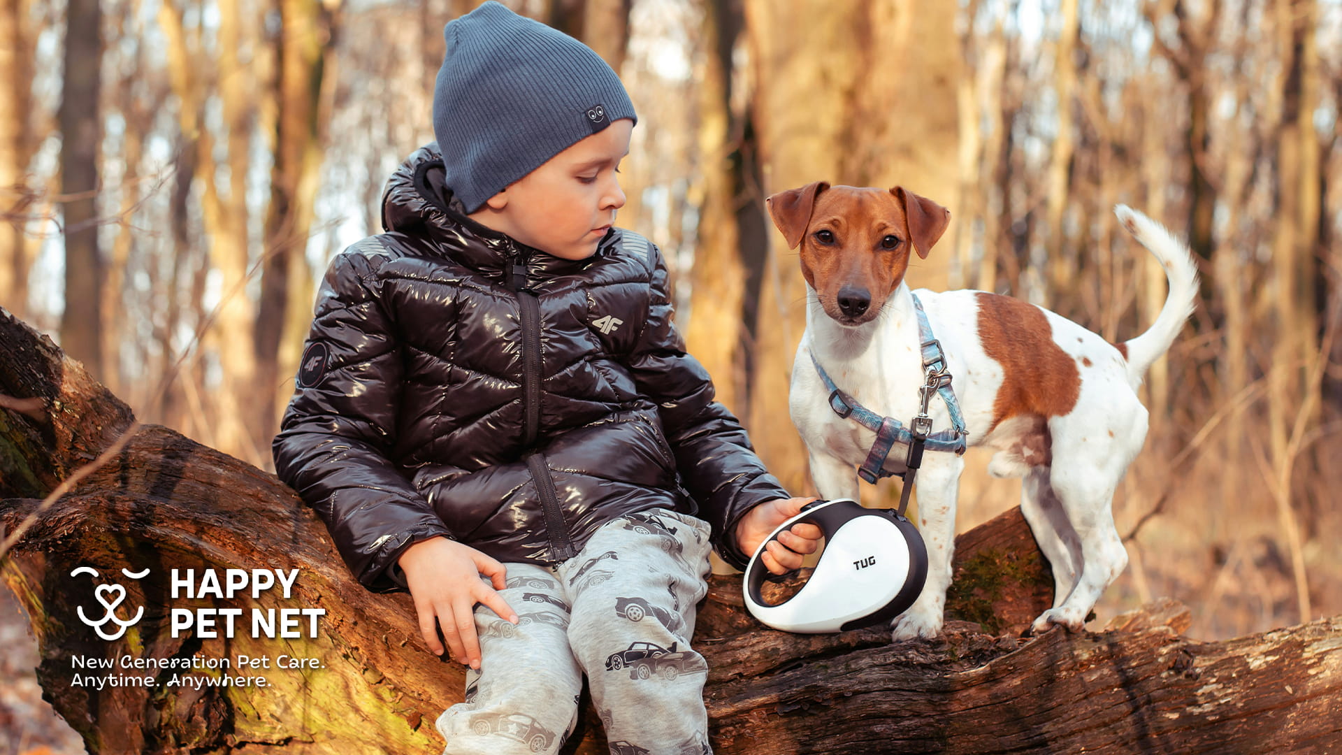 7 породи кучета, които НЕ са подходящи за семейства с деца